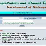 igrs telangana gov in registration1