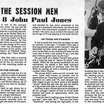1964-1969 John Paul Jones4
