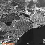 how big of a city is alpena michigan in mi right now map 2021 paseo del2