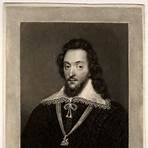George Clifford, 3. Earl of Cumberland5