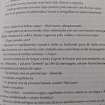 outlander livro 81