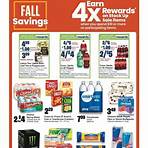 does albertsons have coupons for new customers in michigan today4