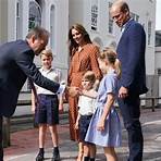 which royal children are going to lambrook school in mississauga on canada5
