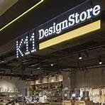 new k11 mall4