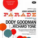 jerry herman musical4