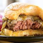 what is the best frozen veggie burger recipes pinterest1