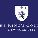 the king's college new york2