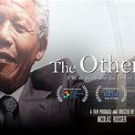 The Other Man: F.W. de Klerk and the End of Apartheid Film1