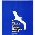 Jonathan Livingston Seagull2