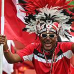 trinidad and tobago football team1
