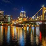 pittsburgh city information5