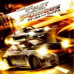 the fast and the furious ps2 download1