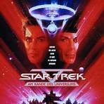 Star Trek V: Am Rande des Universums2