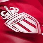 AS Monaco FC wikipedia3