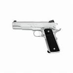 springfield trp 1911 for sale2