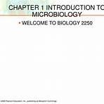 carrier definition in microbiology powerpoint format download1
