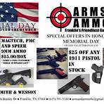 american gun shop online1