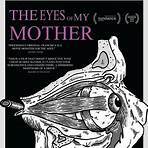 My Other Mother filme1
