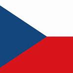 flag of czechia1