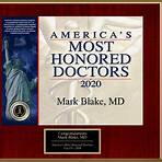 dr blake milwaukee plastic surgeon images clip art black and white borders4
