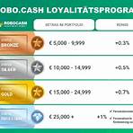 www.robo cash1