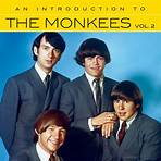 Rhino Hi-Five: The Monkees The Monkees2