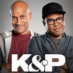 Key & Peele3