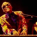 ray charles geschwister2