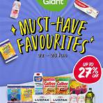 Giant (hypermarket)4