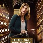 Garage Sale Mystery: The Art of Murder Film2
