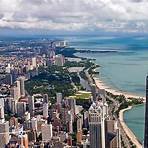 chicago tourismus5