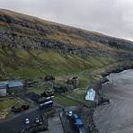 Ilhas Faroe5