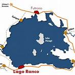 Lago Ranco, Chile4