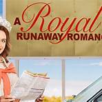 royal runaways romance movie watch3