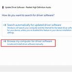 how to reset a blackberry 8250 android device driver windows 10 update4