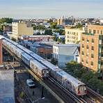 Bronx, New York, Vereinigte Staaten3