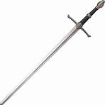 stephen the great sword for sale3