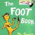 books to read for kids dr seuss1