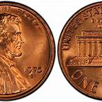 what is the value of a world war ii 1 cent gold2