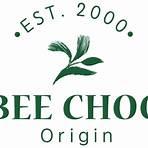 bee choo herbal hair treatment bedok1