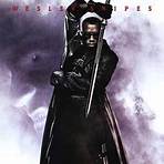 filme blade o caçador de vampiros 2 dublado3