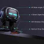 emo robot price2