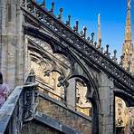 milan cathedral1