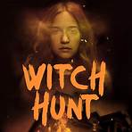 Witch Hunt Film4