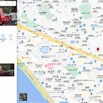 google map hk chinese3