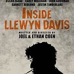 Inside Llewyn Davis filme1