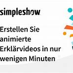 The Super Simple Show1