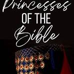 do all princesses have a duchess title in the bible2