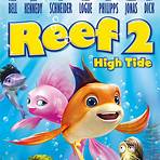 The Reef 2: High Tide movie1