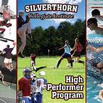 Silverthorn Collegiate Institute1